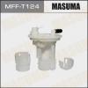 MASUMA MFF-T124 Фильтр топливный в бак MASUMA  MFF-T124 PASSO, BB