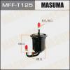 MASUMA MFF-T125 Фильтр топливный в бак MASUMA  MFF-T125 LAND CRUISER/ GRJ200, URJ20#, UZJ200, VDJ200