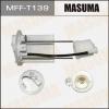 MASUMA MFF-T139 Фильтр топливный