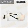 MASUMA MFF-Z401 Фильтр топливный в бак MASUMA  MFF-Z401 MAZDA6