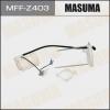 MASUMA MFF-Z403 Фильтр топливный в бак MASUMA  MFF-Z403 CX-7