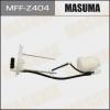 MASUMA MFF-Z404 Фильтр топливный