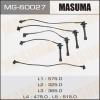 MASUMA MG60027 ДЕТАЛЬ
