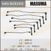 MASUMA MG60045 ДЕТАЛЬ
