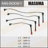 MASUMA MG60061 ДЕТАЛЬ