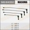 MASUMA MG-84052 Бронепровода Masuma MG-84052 / MD195228 (4G63, N13/23W)**