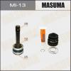 MASUMA MI-13 ШРУС Masuma MI-13  25х56х28