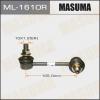 MASUMA ML-1610R Линк Masuma ML-1610R front RH  CX7/ ER3P