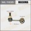 MASUMA ML-1635 Линк  Masuma   rear  MAZDA6.ATENZA.GG3P.GGEP