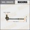 MASUMA ML-3845 Линк Masuma ML-3845  rear SURF, PRADO RZN21#