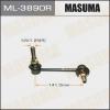 MASUMA ML-3890R Линк Masuma ML-3890R front RH Land Cruiser Prado ##J12#