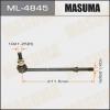 MASUMA ML-4845 Линк Masuma ML-4845  rear TERRANO/ R50
