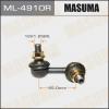 MASUMA ML-4910R Линк Masuma ML-4910R  front X-TRAIL/ T30  RH