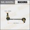 MASUMA ML-6225L Линк Masuma ML-6225L  rear LH CR-V RD1, 2