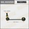 MASUMA ML-6225R Линк Masuma ML-6225R  rear RH CR-V RD1, 2