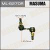 MASUMA ML-6270R Линк Masuma ML-6270R  front RH CR-V RD4, 5