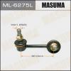 MASUMA ML-6275L Линк Masuma ML-6275L  rear RH CR-V RD4, 5