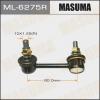 MASUMA ML-6275R Линк Masuma ML-6275R  rear RH CR-V RD4, 5
