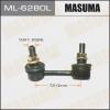 MASUMA ML-6280L Линк Masuma ML-6280L front LH ACCORD CF3, 4, 5, INSPIRE UA4,5