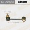 MASUMA ML6285R Линк  //   rear RH ACCORD CF3, 4, 5, INSPIRE UA4, 5