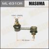 MASUMA ML-6310R Линк  Masuma   front RH ACCORD/ CL7