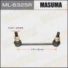 MASUMA ML-6325R Линк Masuma ML-6325R  rear RH HR-V/ GH#