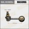 MASUMA ML6385L ДЕТАЛЬ