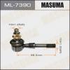 MASUMA ML7390 Стойка стабилизатора переднего