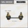 MASUMA ML-9002 Линк Masuma ML-9002  rear JZX90, 100, GX100, GS/LS151, JZS15#