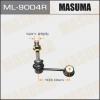 MASUMA ML-9004R Линк Masuma ML-9004R 48820-22050, front RH JZX93,GX,JZX105,115, JZS153,157,173,179
