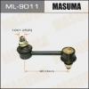 MASUMA ML-9011 Линк Masuma ML-9011  rear Corolla/ NZE,ZZE124, Vista/ AZV55,SV55, Premio/ ZZT245