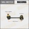 MASUMA ML9013 ДЕТАЛЬ