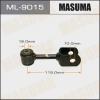 MASUMA ML-9015 Линк Masuma ML-9015   front LITEACE NOAH/ SR40G, CR40G