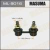 MASUMA ML-9016 Стойка переднего стабилизатора