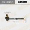 MASUMA ML-9020 Линк Masuma ML-9020  front HILUX SURF LN13#
