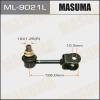 MASUMA ML-9021L Линк Masuma ML-9021L, /front/ LITEACE NOAH/ CR50, SR50  LH