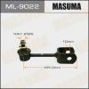MASUMA ML-9022 Линк Masuma ML-9022 , /rear/ LITEACE NOAH/ CR40, CR50, SR40, SR50