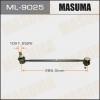 MASUMA ML-9025 Линк Masuma ML-9025 front RAV4/ ACA2#, ZCA2#