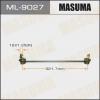 MASUMA ML-9027 Линк Masuma ML-9027  front VITZ/ NCP9#