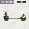 MASUMA ML-9028R Линк Masuma ML-9028R  rear CALDINA AZT24#, ST246, ZZT241/ AVENSIS AZT250,251,255   LH