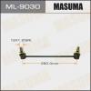 MASUMA ML-9030 Линк Masuma ML-9030  front Camry/ ACV40, GSV40