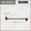 MASUMA ML-9031 Стойка заднего стабилизатора