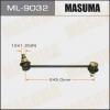 MASUMA ML-9032 Линк Masuma ML-9032  front CAMRY/ACV45