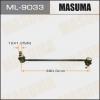 MASUMA ML-9033 Линк Masuma ML-9033  front RAV4/ ACA3#