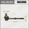 MASUMA ML-9034 Линк  Masuma   rear RAV4/ ACA3#