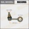 MASUMA ML-9035L Линк  Masuma   front LH LAND CRUISER/ UZJ200