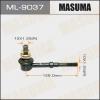 MASUMA ML9037 ДЕТАЛЬ