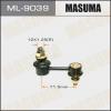 MASUMA ML-9039 Линк Masuma ML-9039  rear HIACE/ KCH4#, RCH41