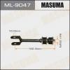 MASUMA ML-9047 Стойка стабилизатора