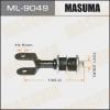 MASUMA ML9049 Линк Masuma